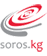Soros - Kyrgyzstan Foundation