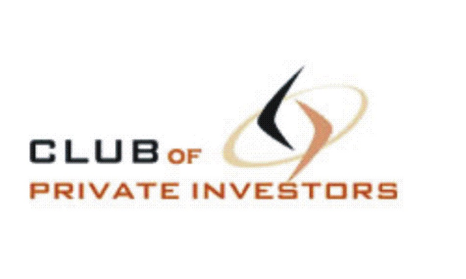 Клуб частных инвесторов